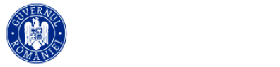 Directia generala turism Logo